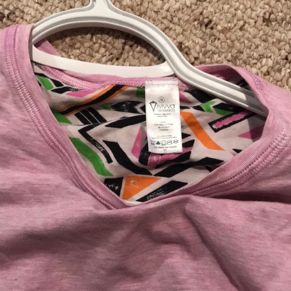 Long sleeve - Picture 2 of 5